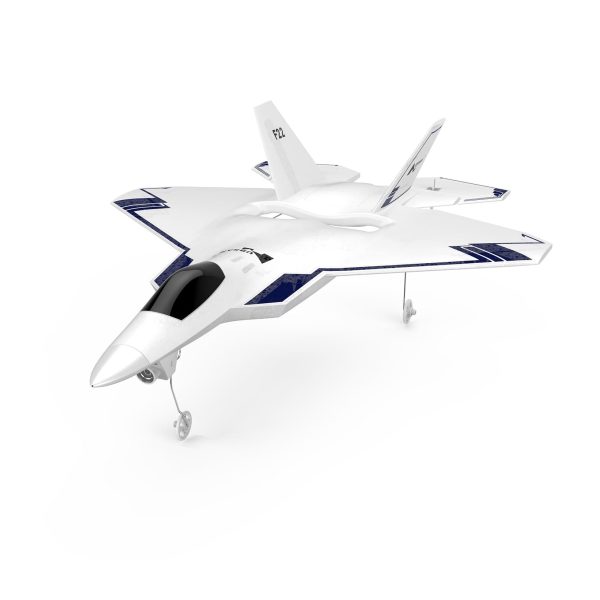 پهپاد F22 Standard Edition