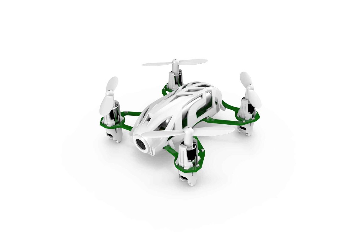 پهپاد H111D NANO Q4 FPV