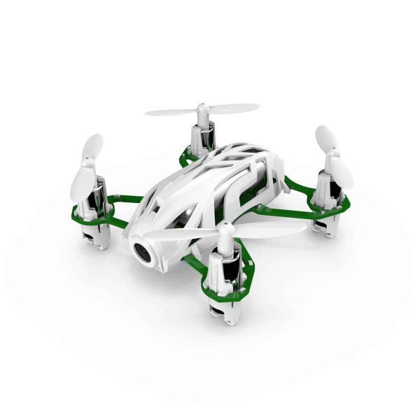 پهپاد H111D NANO Q4 FPV