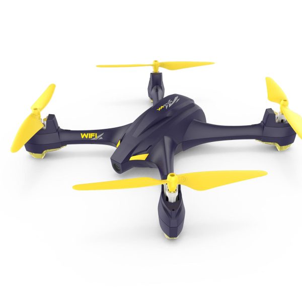 پهپاد H507A X4 Star Pro