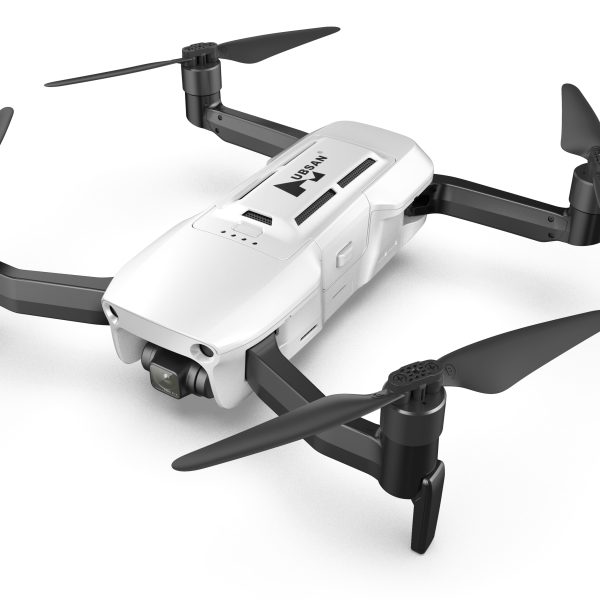 پهپاد Hubsan ACE 2