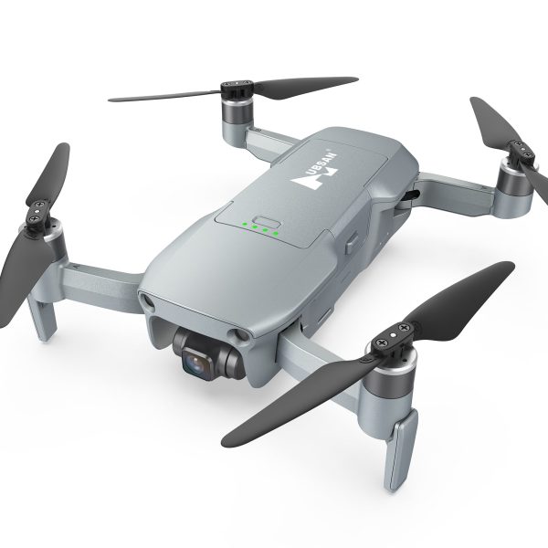 پهپاد HUBSAN ACE PRO