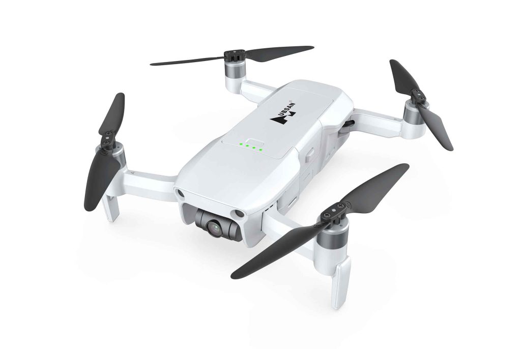 پهپاد HUBSAN ACE SE