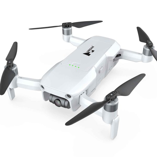 پهپاد HUBSAN ACE SE