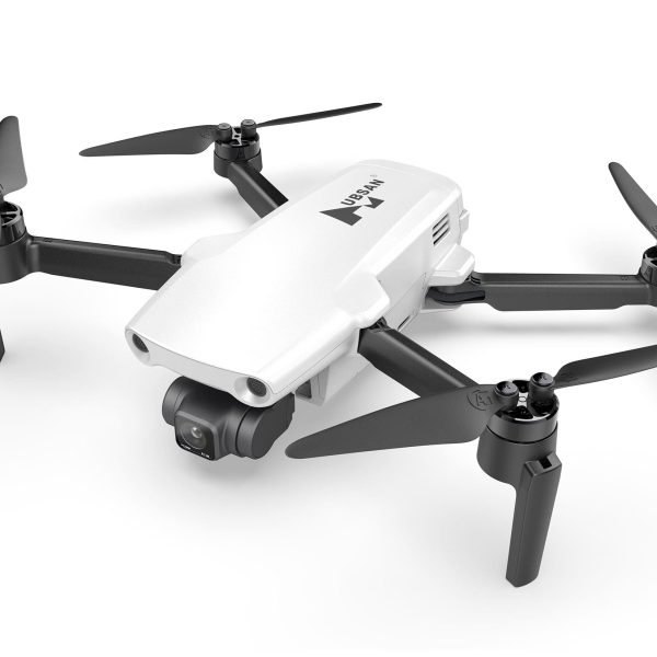 پهپاد Hubsan Mini standard version