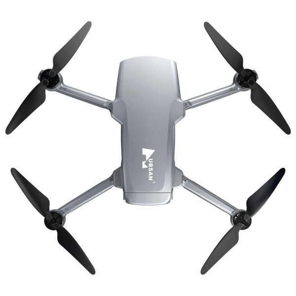 پهپاد Hubsan Zino Mini Pro