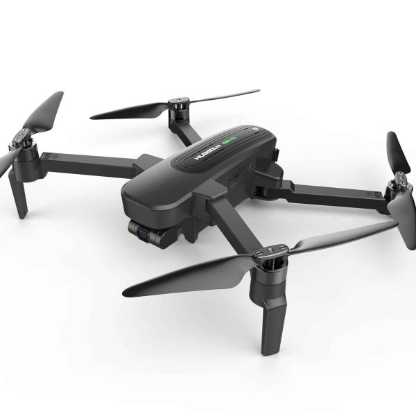 پهپاد Hubsan Zino Pro