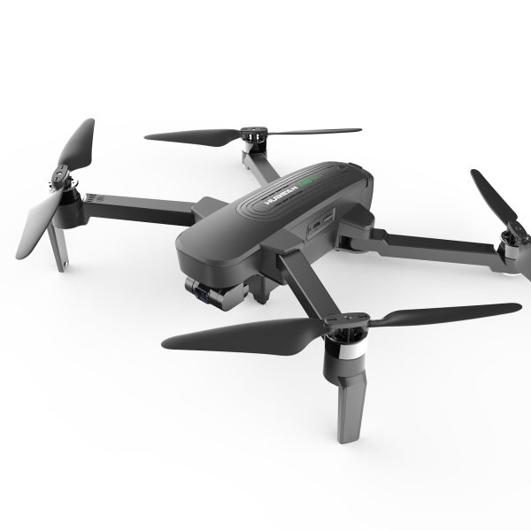 پهپاد Hubsan ZINO Pro Plus