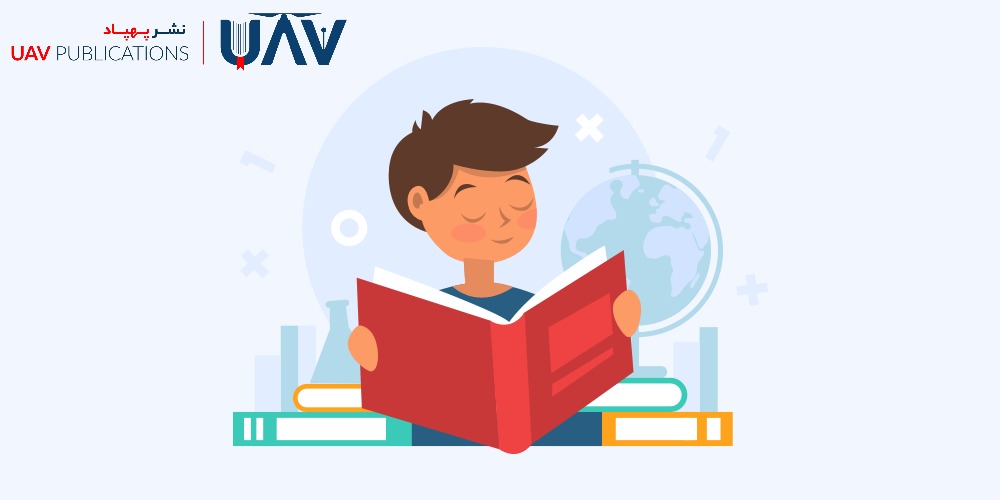 چگونه برای کتاب خواندن وقت باز کنیم؟