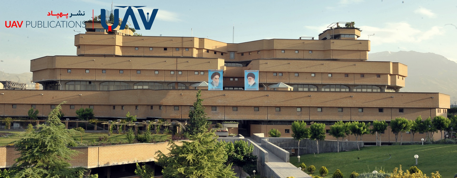 چرا باید در کتابخانه ملی ثبت‌نام کنیم؟