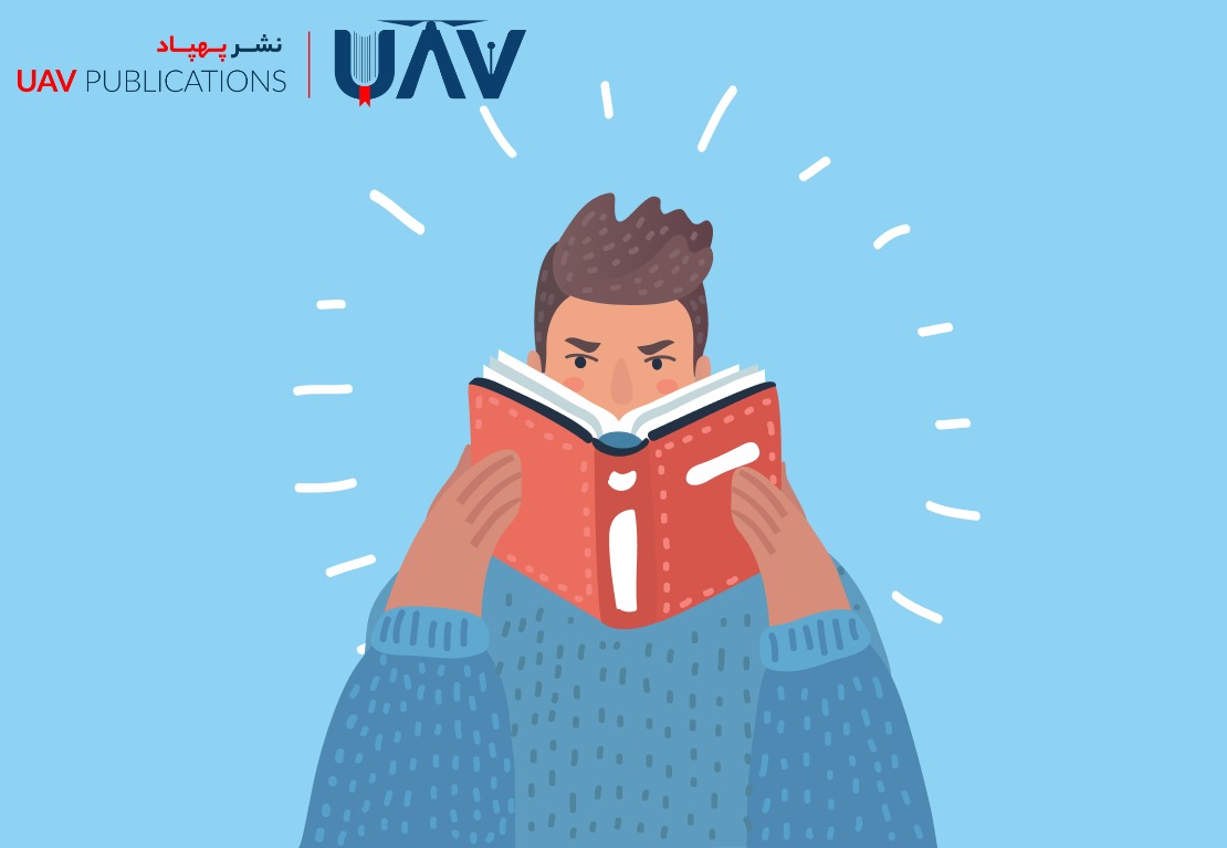 روز کتاب در ایران