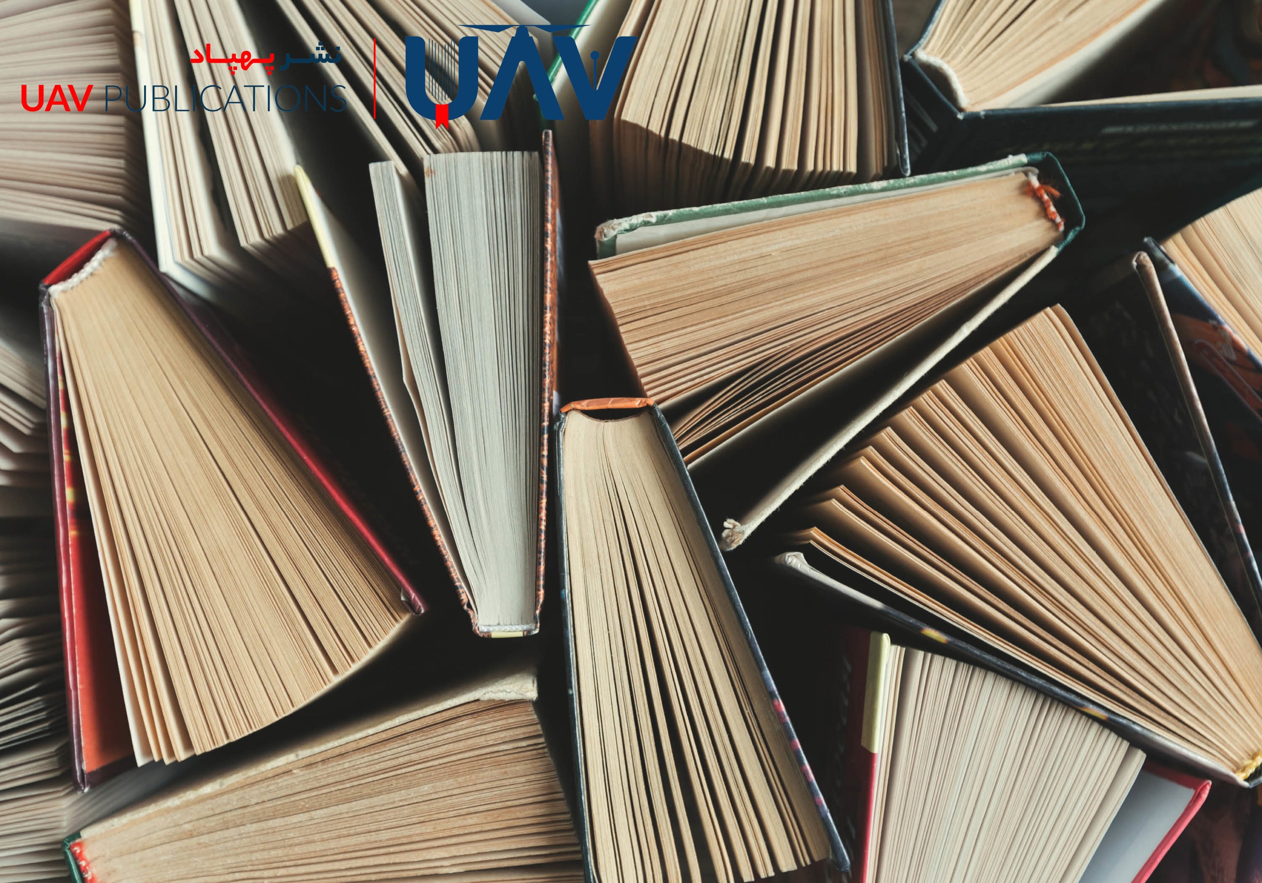 ترویج کتاب‌خوانی با طرح خیرات کتاب